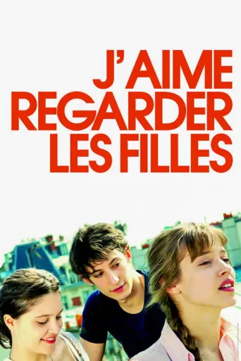 18 Years Old and Rising (2011) poster