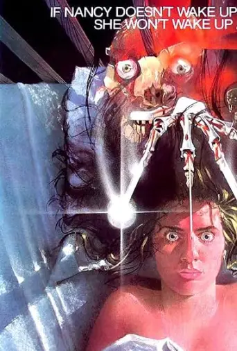 A Nightmare on Elm Street