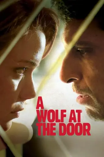A Wolf at the Door (2013) poster