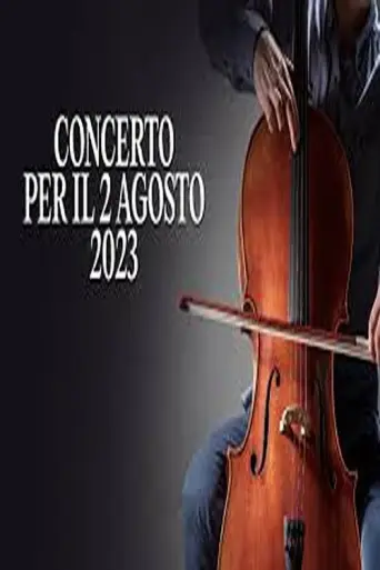 Memoria 2 (placeholder) (2022) poster