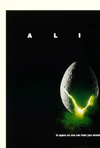 Alien