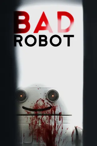 Blinky™ (2011) poster