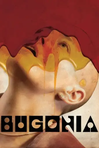 Bugonia (Lanthimos 2025)