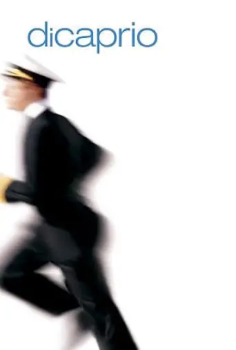 Catch Me If You Can