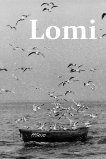 Catch (1968) poster