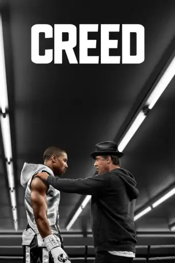 Creed — re-pass