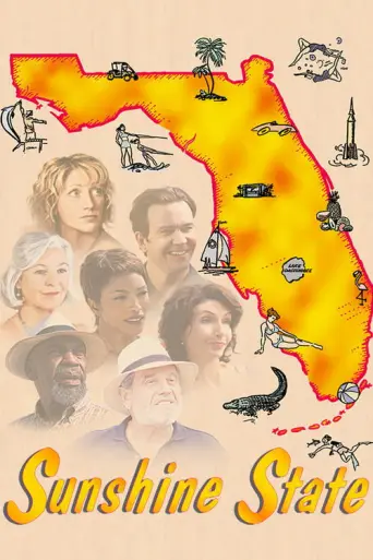 Dean Spanley (2002) poster
