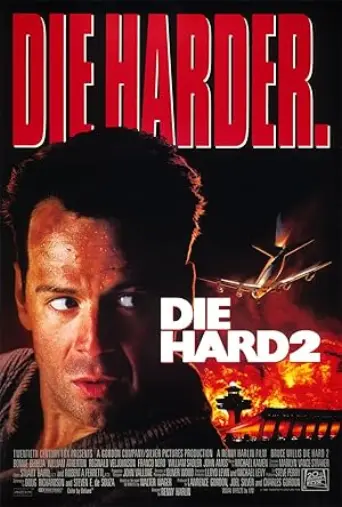 Die Hard 2