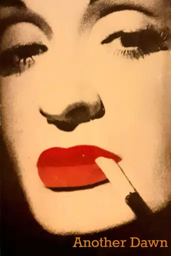 Distinto Amanecer (1943) poster