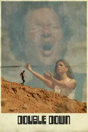 Double Down (2005) poster