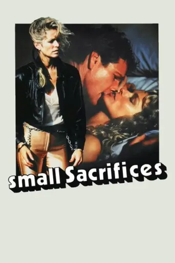 Hello, Do You Hear Us? (1989) poster