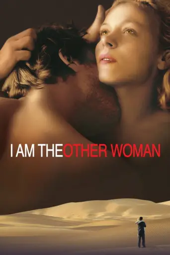 I Am the Other Woman (2006) poster