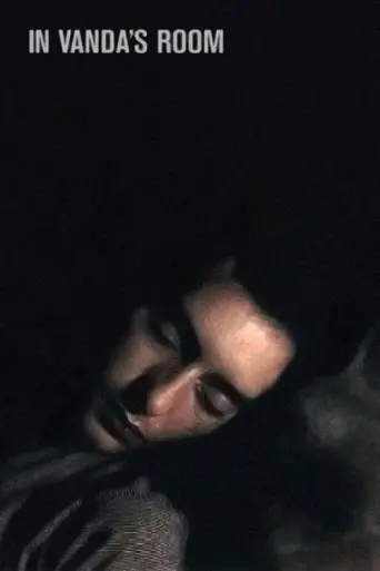 In Vanda's Room (2000) (2000) poster