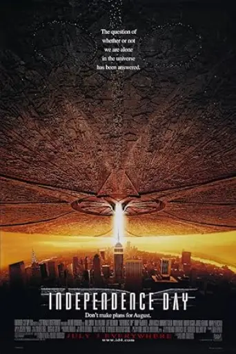 Independence Day