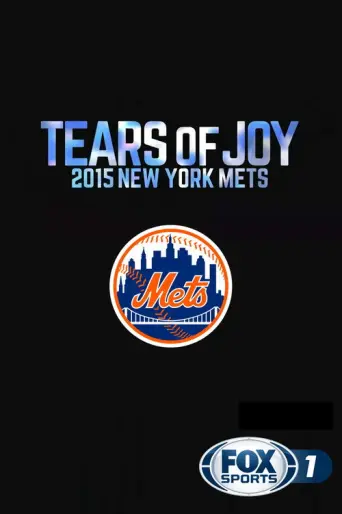 Joy (2015) (2015) poster
