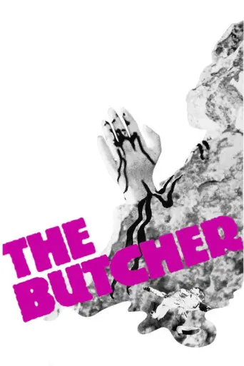 Le Cercle des Disparus (1970) poster
