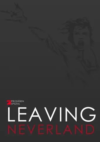 Leaving Neverland