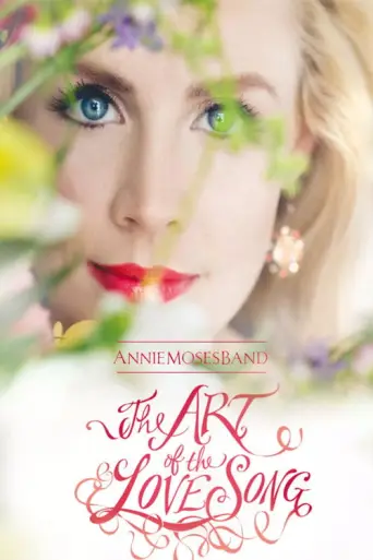 Love (2015) (2015) poster