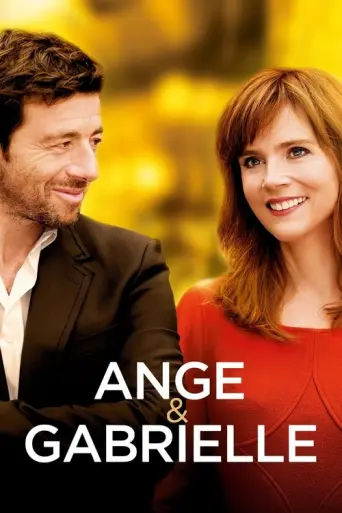 Love at First Child (2015) poster