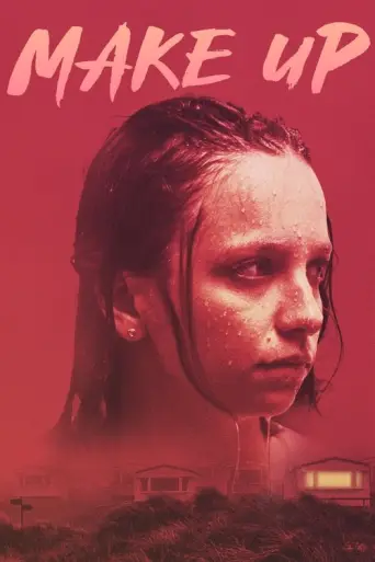 Make Up (2019) poster