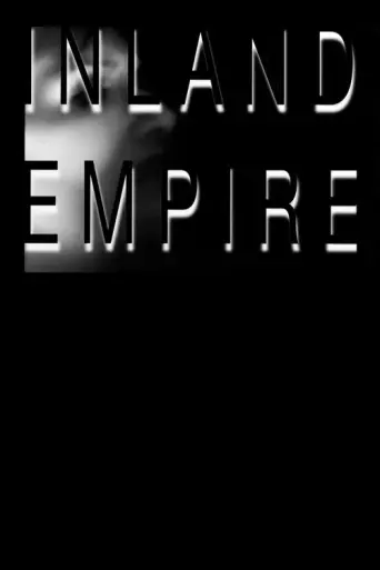 INLAND EMPIRE