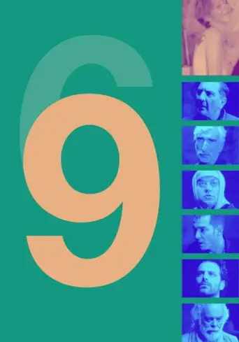 Nine