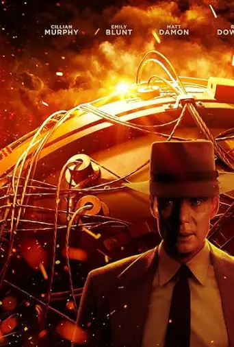 Oppenheimer