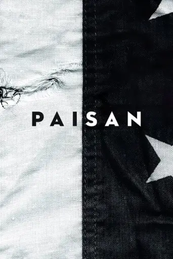 Paisà