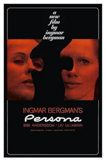 Persona