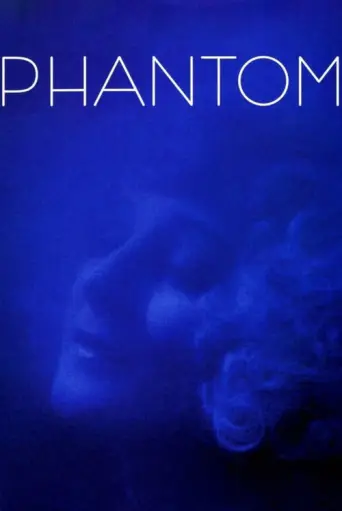 Phantom (Murnau)