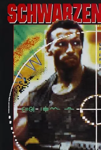 Predator