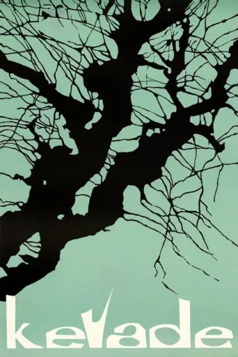 Spring (1969) poster