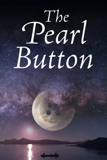 The Pearl Button (2015) poster