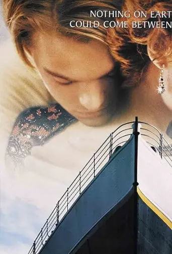 Titanic
