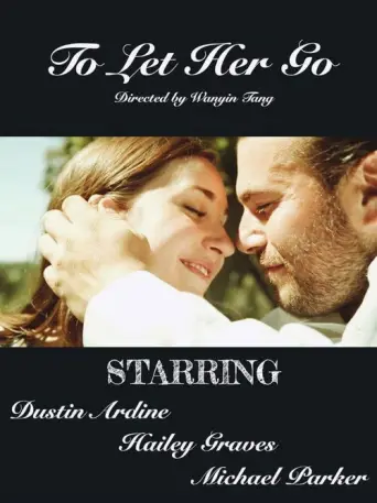 To Let (2017) poster