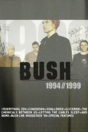 To Live (1994) (1994) poster