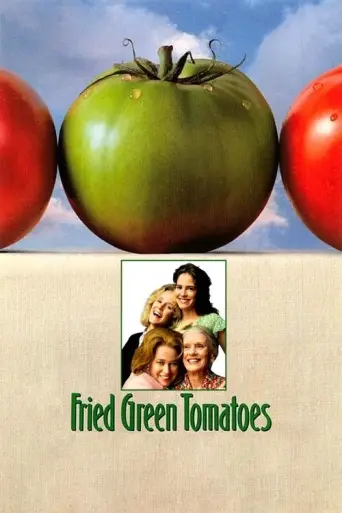 Tomatoes (2009) poster