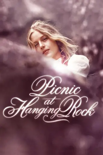Picnic at Hanging Rock (re-pass)