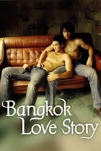 Wonderful Town (2007) poster